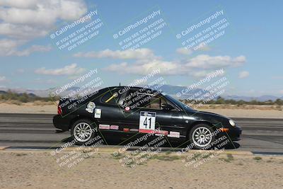 media/Oct-11-2025-Lucky Dog Racing (Sat) [[f5b53147c4]]/4-Third Stint/2-Turn 3 Inside/